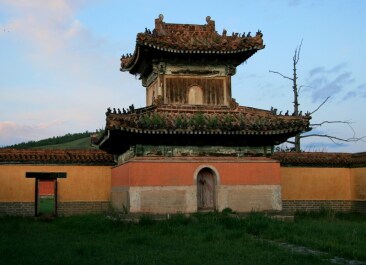 photo 457844