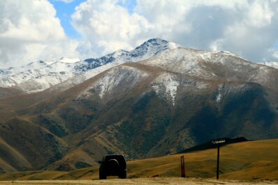 photo 466871