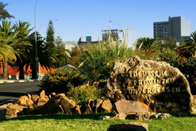 photo 476389