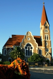 photo 477141