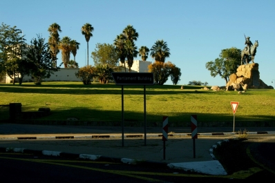 photo 477187