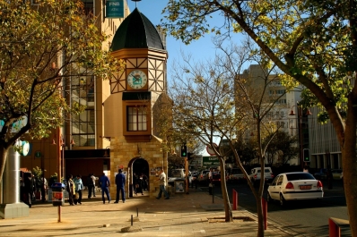 photo 477188