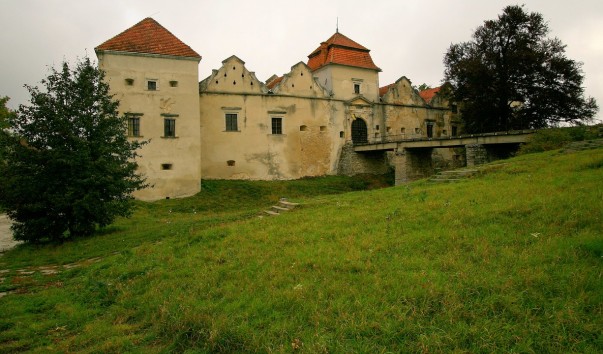 свиржский замок2
