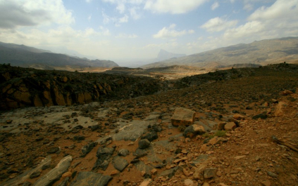 photo 673380
