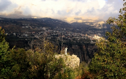 photo 916823