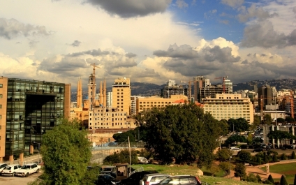 photo 916861