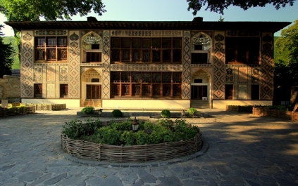 photo 1104620