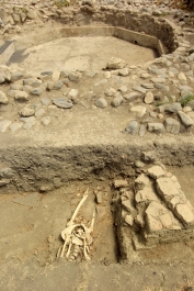 photo 1104623