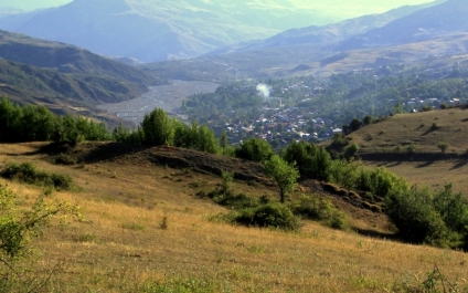 photo 1104627