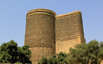 photo 1104648