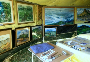 photo 1104650