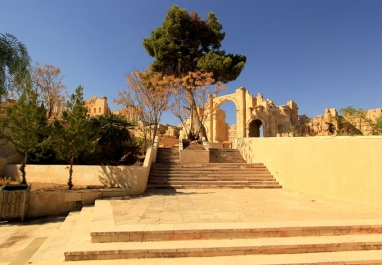 photo 1111061