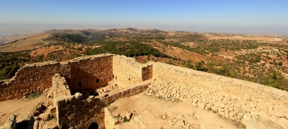 photo 1111072
