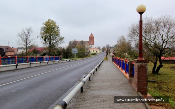 photo 1409845