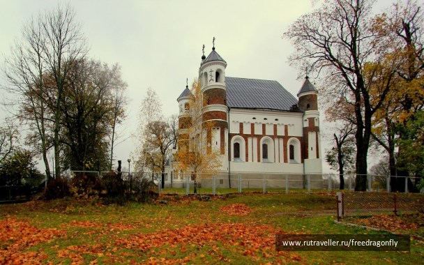 photo 1409854