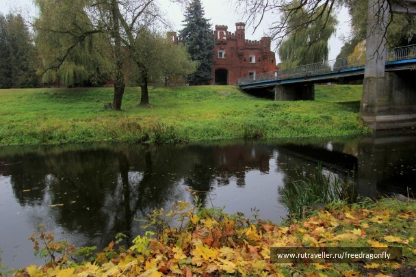 photo 1409863