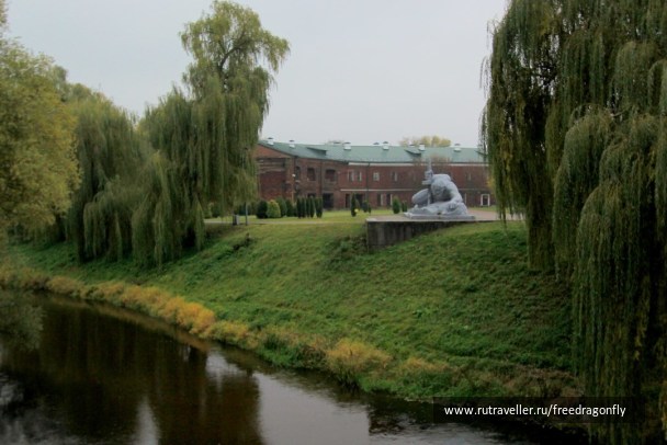 photo 1409865