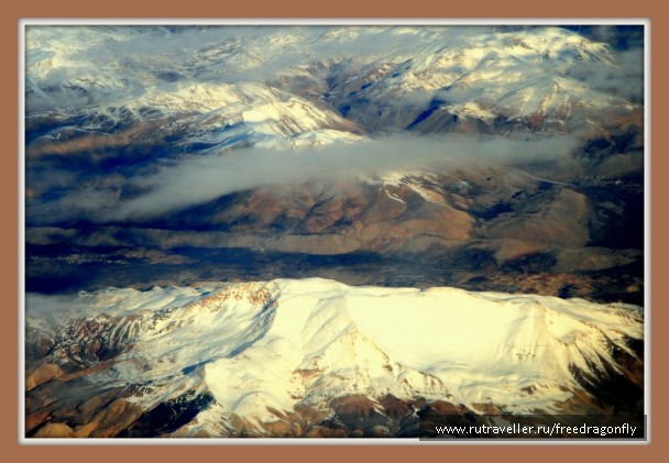 photo 1447748