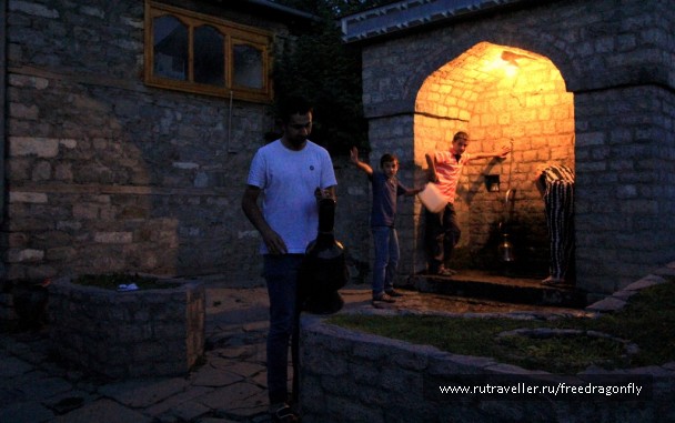 photo 1760509