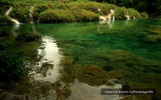 photo 1763776