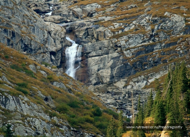 photo 1763771