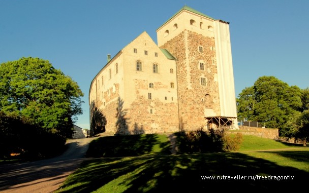 photo 1822065