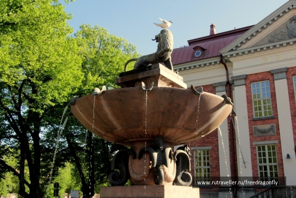 photo 1822067