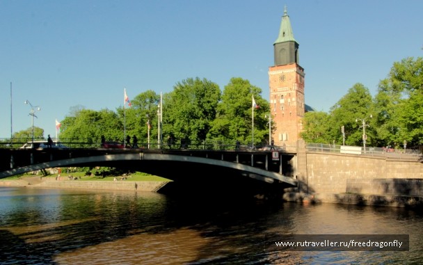 photo 1822068