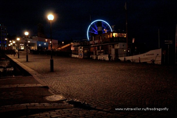 photo 1822091