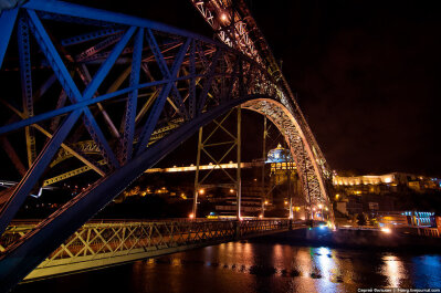 photo 245852
