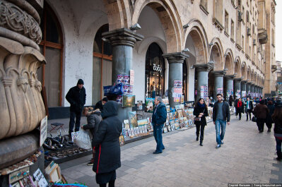 photo 278515