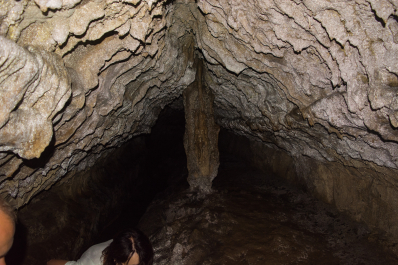 photo 1088139