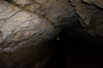 photo 1088140
