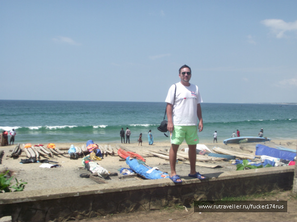 photo 233221