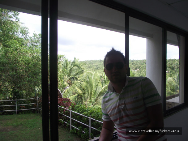 photo 233222
