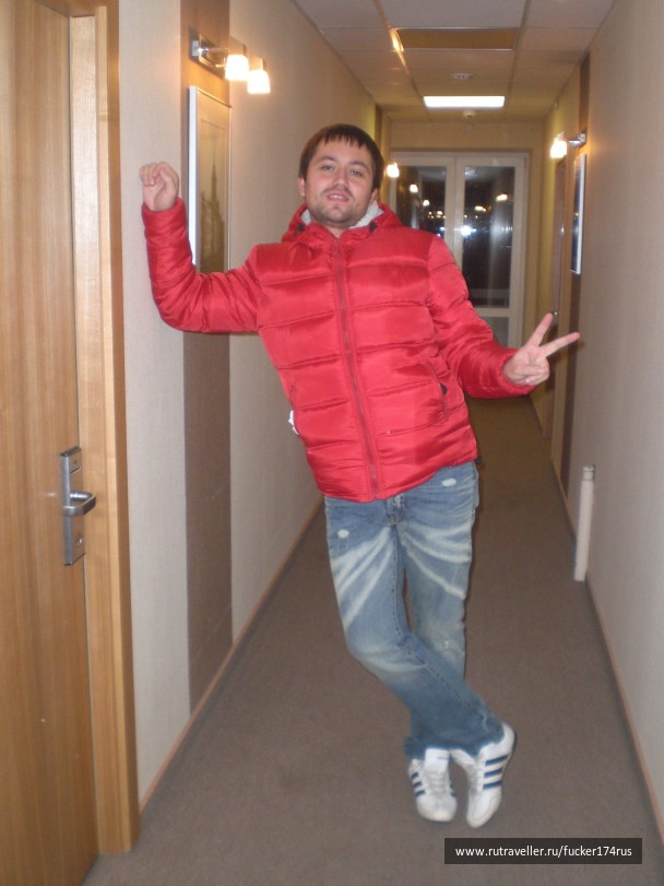 photo 233224