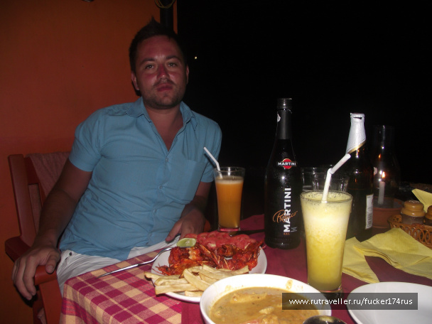 photo 233275