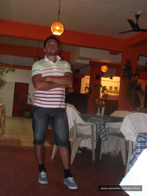 photo 233252