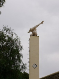 photo 1145472