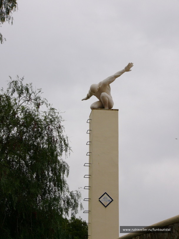 photo 1145472