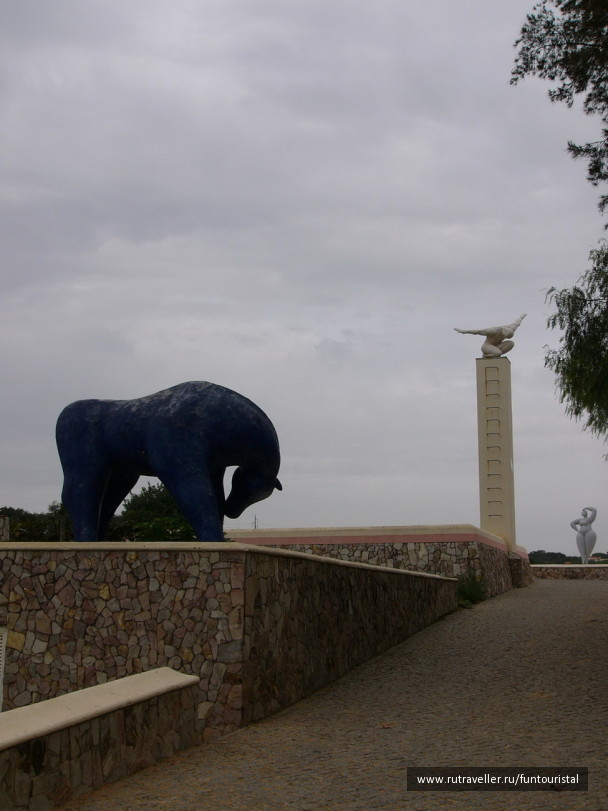 photo 1145477
