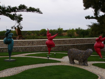 photo 1145486