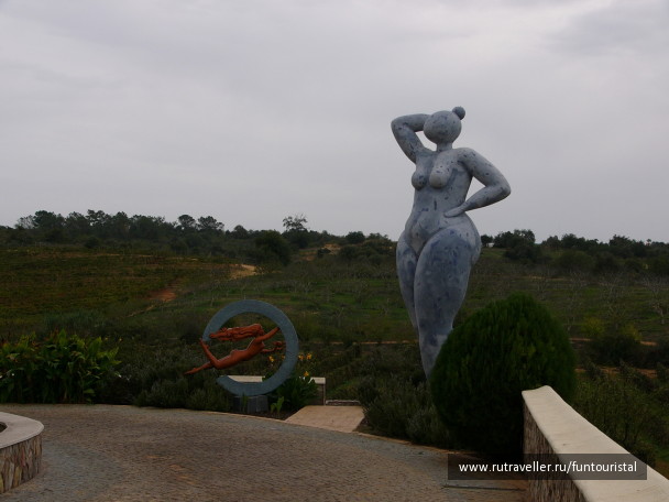 photo 1145491