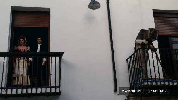 photo 1154909