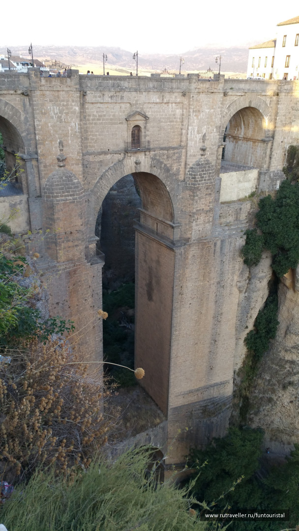 photo 1154915