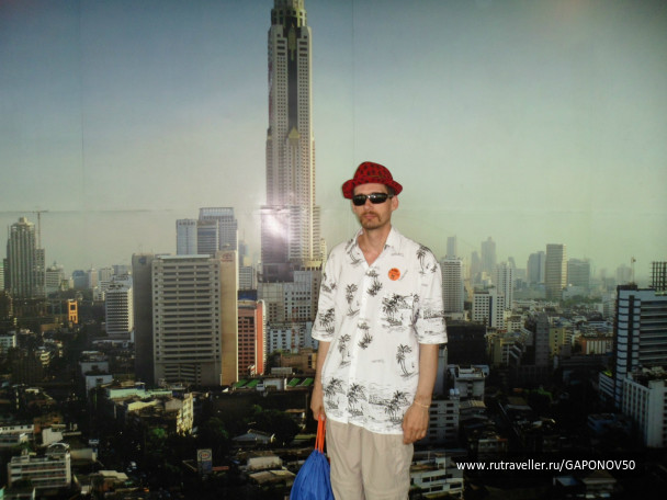 photo 167726