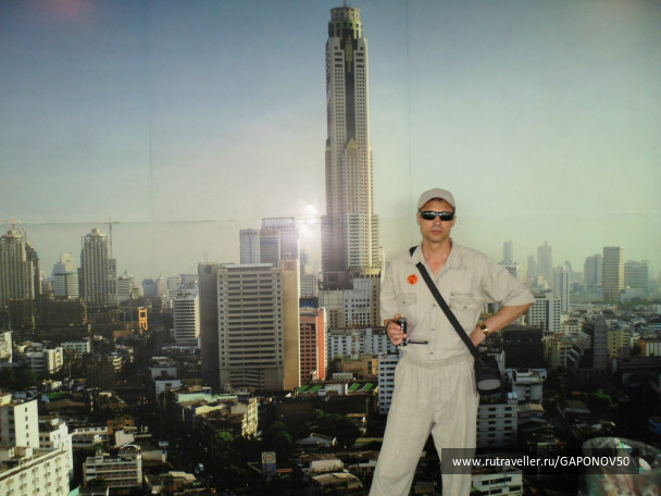 photo 167727