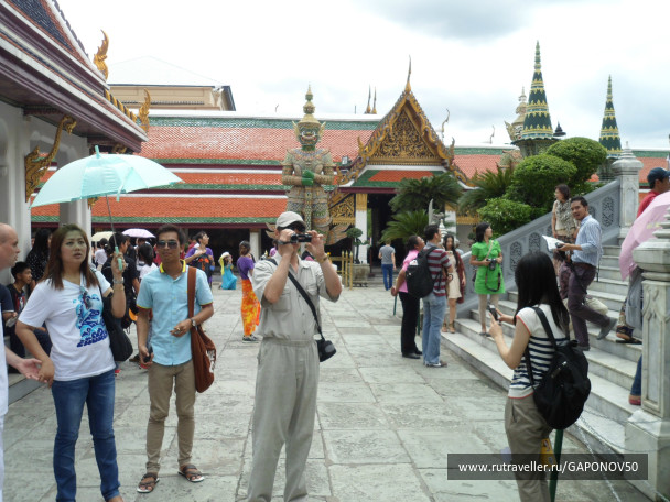 photo 167735