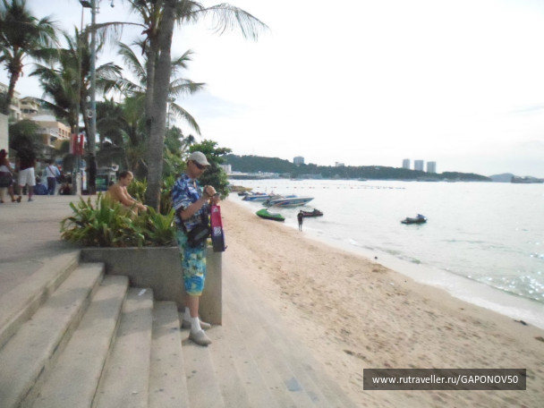 photo 167739