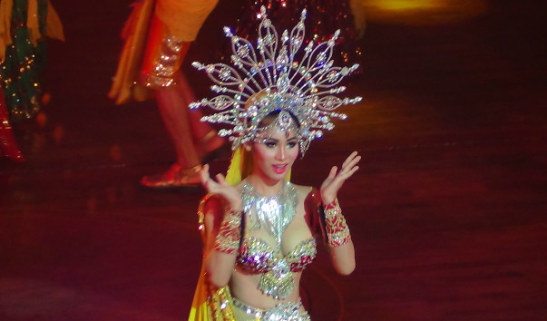DSC00034